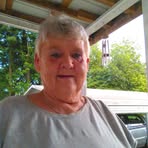 Wanda McDermott - Facebook
