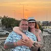 *Wendy McDermott - @wendymcd8675309 - TikTok