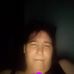 Wanda Mcdonnell - Facebook