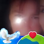 Wanda Mcdonnell - @wanda.mcdonnell.524 - Instagram