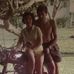 Wanda McDonnell - Facebook
