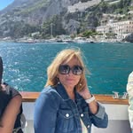 Wanda McDonnell - @wmcdonn817 - Instagram