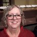 Wanda McGonnell - Facebook