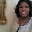 Lawanda Mcdowell - @lawandamcdowell - Instagram