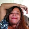 Wanda McDowell - @mrswandamcdowell - TikTok