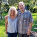 Wanda Dinsmore-McDowell - Facebook