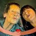 Wanda Haney McDowell - Facebook