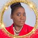Wanda Jean McDowell - Facebook