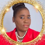 Wanda Jean McDowell - @wandajeanm - Instagram