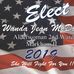 Wanda Jean McDowell for Alderwoman of Markham 2nd Ward - Facebook