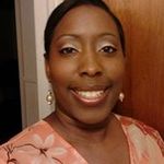 Wanda L McDowell Beckett - @wandalavella - Instagram