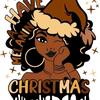 Wanda Mcdowell226 - @wandamcdowell0 - TikTok