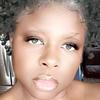 Wanda McDowell689 - @wandamac52 - TikTok