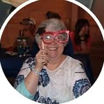 Wanda Mcdowell - @wanda__mcdowell - Instagram