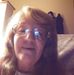 Wanda Mcdowell - Facebook