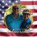 Wanda McDowell - Facebook