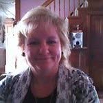 Wanda Mcdowell - @mendingsue2000 - Instagram