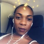 Wanda Mcdowell - @wanda.mcdowell.733 - Instagram
