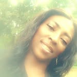 Wanda Mcdowell - @wandamcdowell1974 - Instagram
