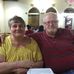 Wanda Mcdowell - Facebook