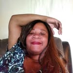 Wanda McDowell - @wandawilliams20 - Instagram