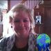 Wanda Mcdowell - Facebook
