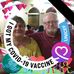 Wanda Mcdowell - Facebook