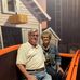 Wanda McDowell - Facebook