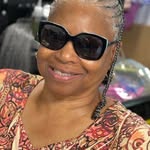 Wanda McDowell - @chris22onell - Instagram