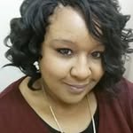 Wanda McDowell - @wlcoop252 - Instagram