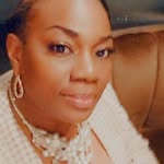 Wanda McDowell - @wandamcdowell - Instagram