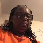 Wanda Mcdowell - @wandamcdowell1919 - Instagram