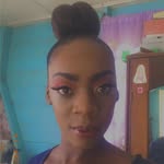 Wanda Mcdowell - @wandamcdowell36 - Instagram