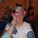 Wanda Mcdowell - @mupmq - Instagram