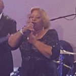 Wanda McDowell- Brisbon - @mickielyn_578 - Instagram