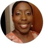 Wanda McDowell Beckett - @wandalavella2550 - Instagram