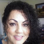 Wanda Mcdowell Dente - @wandadente - Instagram