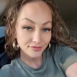 Wanda Mcdowell Fraijo - @lady_glitter_sparkles86 - Instagram