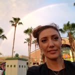 Wanda Mcdowell MD - @mdwandamcdowell56 - Instagram