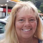 Wanda McDowell Seay - @wanda.seay.50 - Instagram