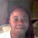 Wanda Williams McDowell - Facebook