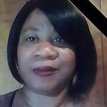 Wanda Williams McDowell - @wa_nda1605 - Instagram