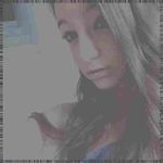 Lena Mcelreath - @wandamayoralpof - Instagram