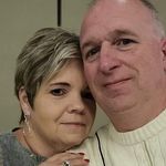 Wanda Caudill McElrath - @wanda.c.mcelrath - Instagram