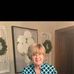 Wanda Mcelreath - Facebook