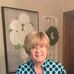 Wanda Mcelreath - Facebook