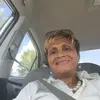 wandramcelrath - @wandramcelrath - TikTok