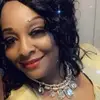 680748 - @wandawhitemcelroy - TikTok