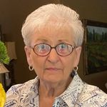 Wanda Egger McElroy - @wandaeggermcelroy - Instagram