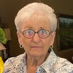 Wanda Egger McElroy - @wanda_mcelr0y - Instagram